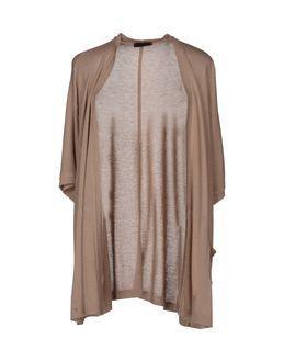 Hack Cardigans