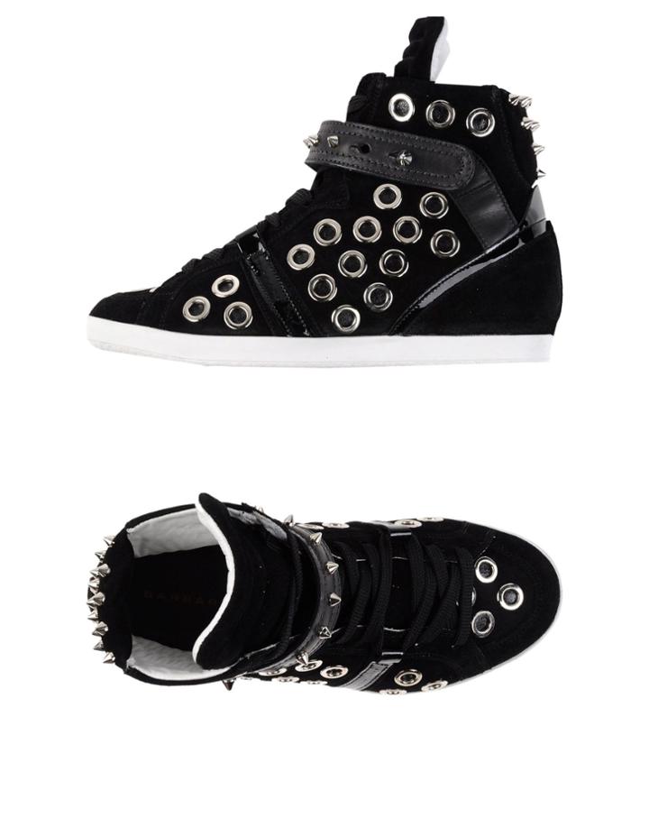 Barbara Bui Sneakers