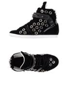 Barbara Bui Sneakers