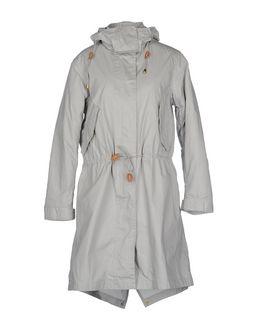 Whyred Jackets