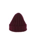 Drumohr Hats