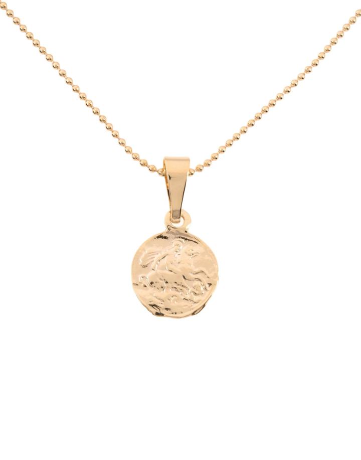 Philosophy Di Lorenzo Serafini Necklaces