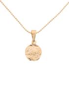 Philosophy Di Lorenzo Serafini Necklaces