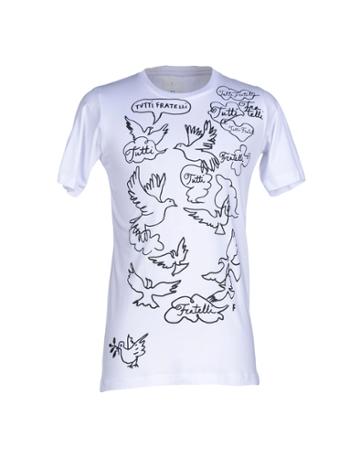 Ueg T-shirts