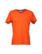 Anerkjendt T-shirts
