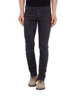 Jack & Jones Premium Casual Pants