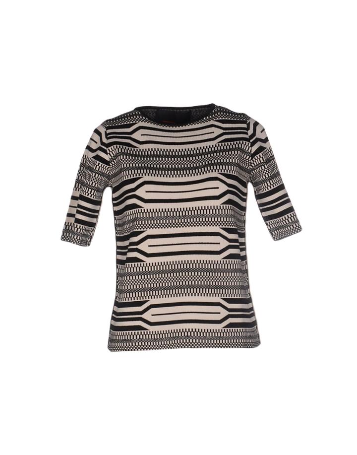 Collection Privee? Sweaters
