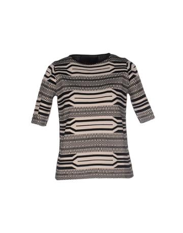 Collection Privee? Sweaters
