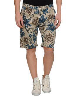 Officina 36 Bermudas