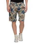 Officina 36 Bermudas