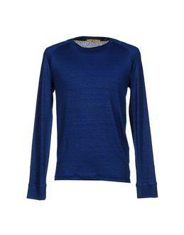 Nuur T-shirts