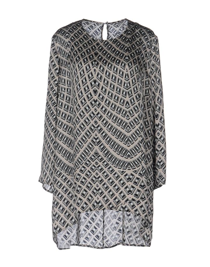 Martinelli Blouses