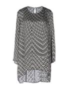 Martinelli Blouses
