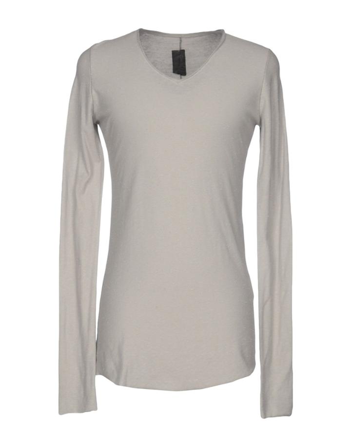 10 Sei 0 Otto Sweaters