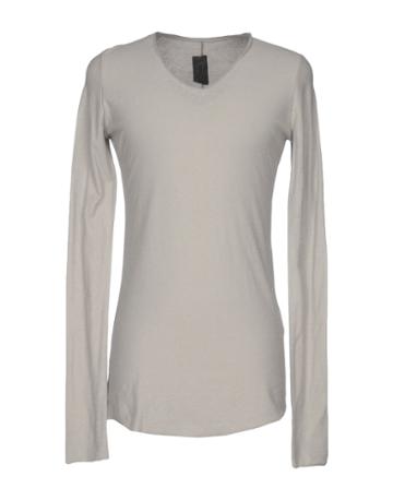 10 Sei 0 Otto Sweaters
