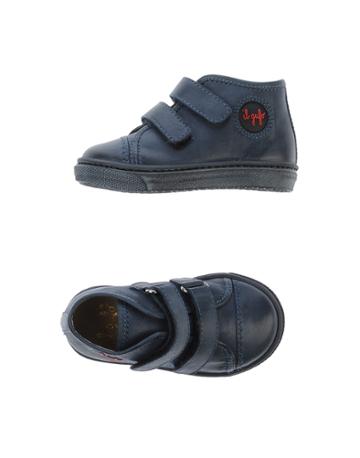 Il Gufo Sneakers