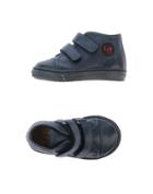 Il Gufo Sneakers