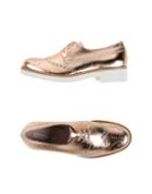 Tosca Blu Shoes Lace-up Shoes