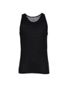 Majestic Homme Tank Tops