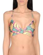 Wildfox One-piece Swimsuits