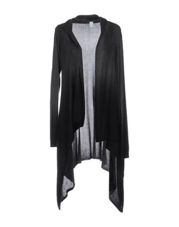 Maison Am Lie Cardigans