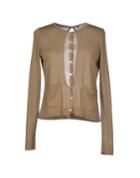 Saverio Palatella Cardigans