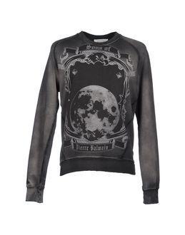 Pierre Balmain Sweatshirts