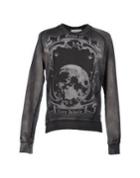 Pierre Balmain Sweatshirts