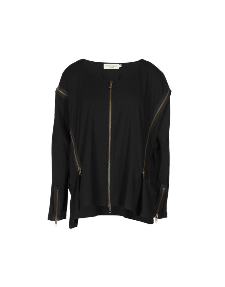 Ivan Grundahl Sweatshirts
