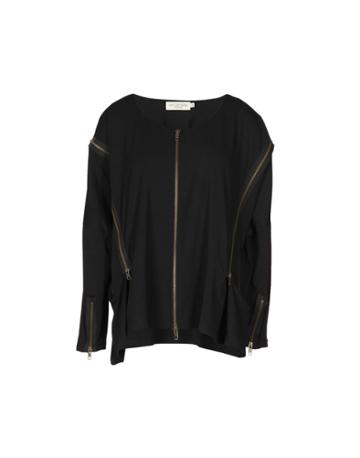Ivan Grundahl Sweatshirts