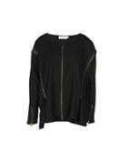 Ivan Grundahl Sweatshirts
