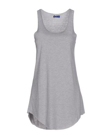 Le Marinerie Tank Tops