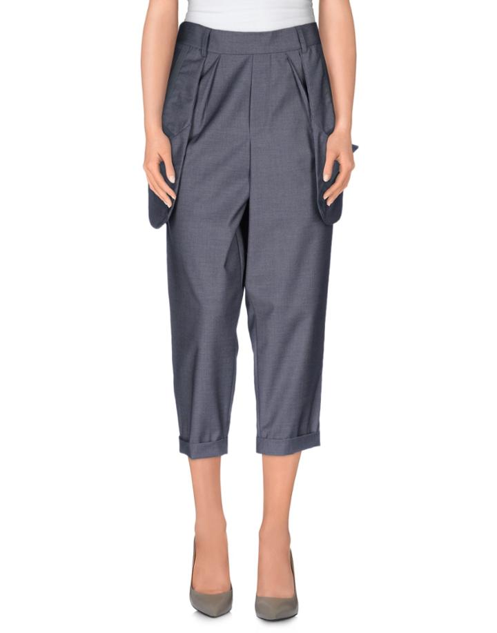 Falorma 3/4-length Shorts