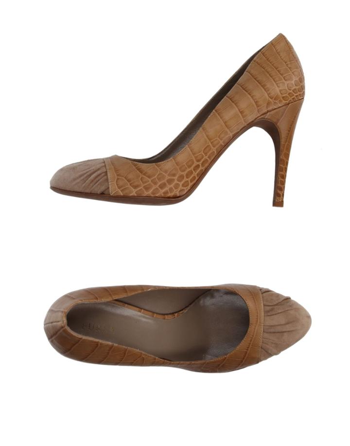 Furla Pumps