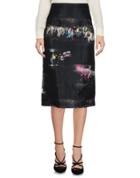 Sies Marjan 3/4 Length Skirts