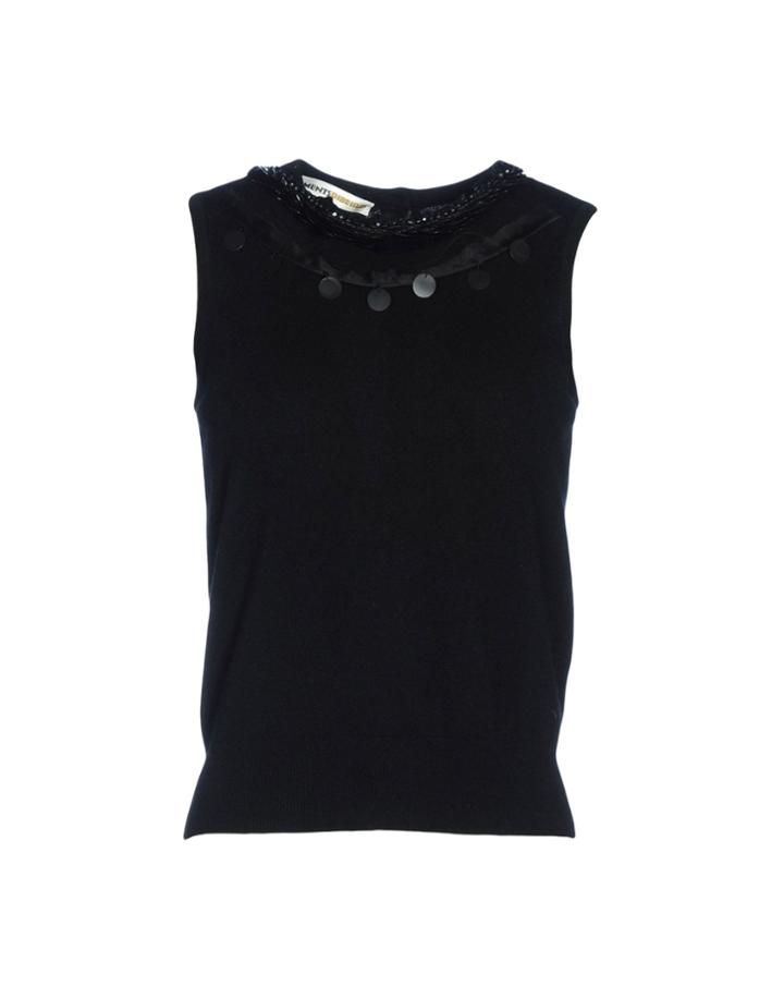Clements Ribeiro Tops