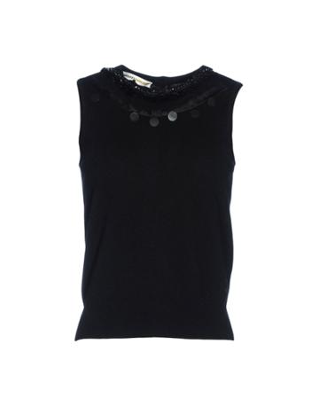 Clements Ribeiro Tops