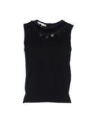 Clements Ribeiro Tops