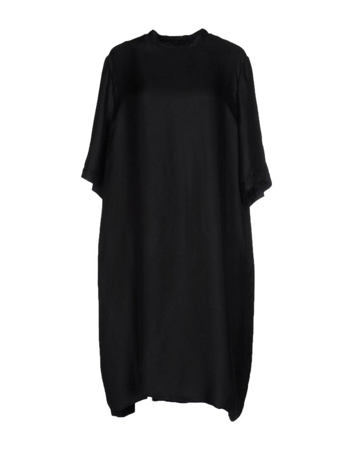 Casey Casey Knee-length Dresses