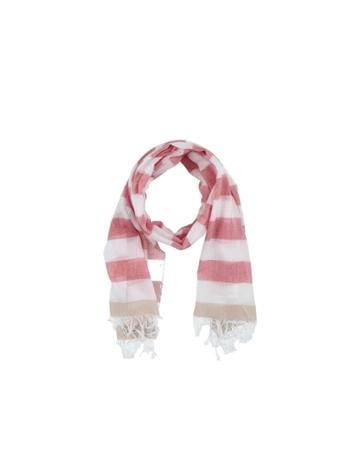 Il Gufo Oblong Scarves