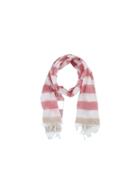 Il Gufo Oblong Scarves