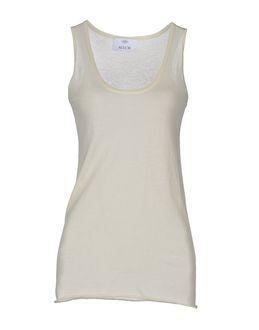Allude T-shirts