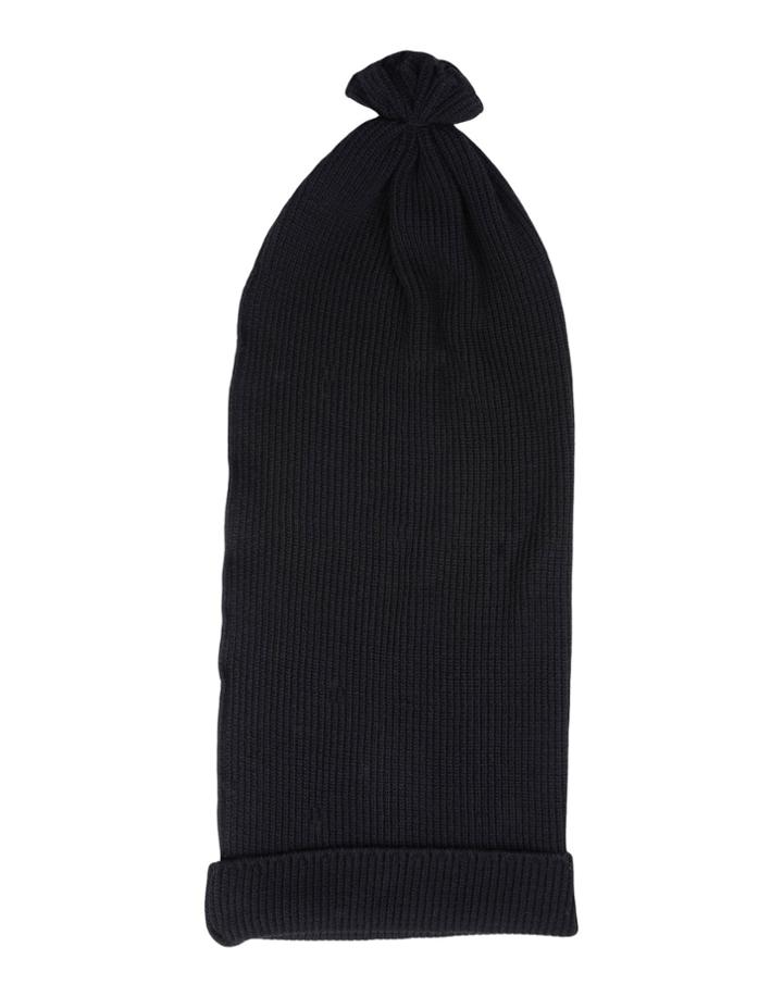 Ivan Grundahl Hats