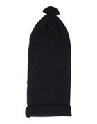 Ivan Grundahl Hats