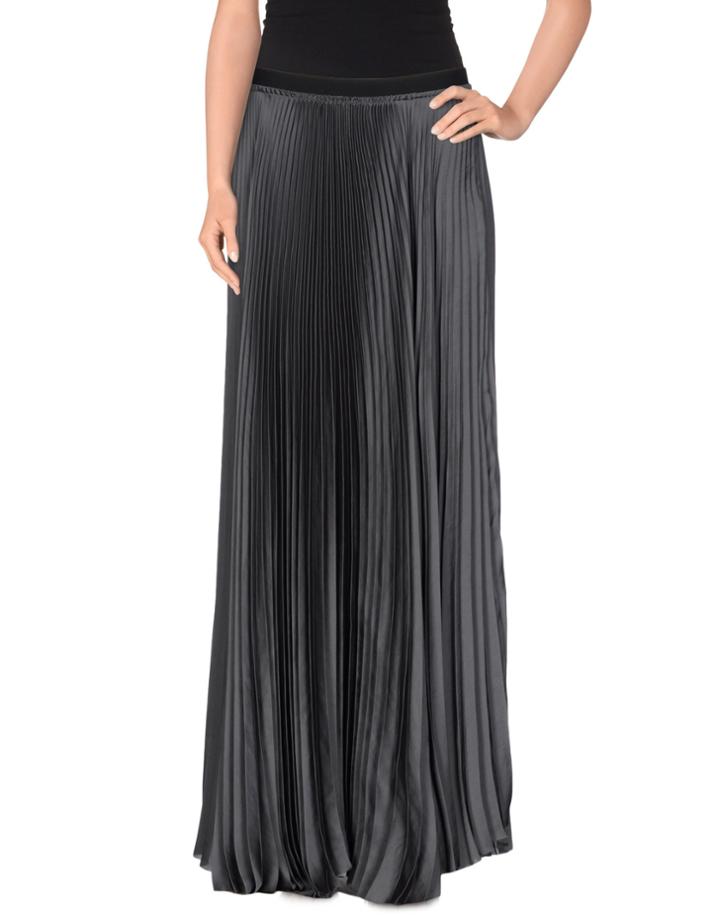 Department 5 Long Skirts