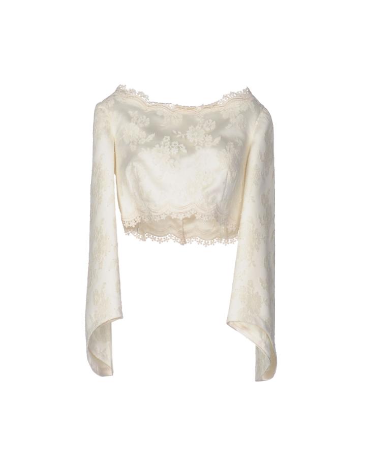 Drink Collection Blouses