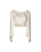 Drink Collection Blouses
