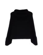 Seventy Capes