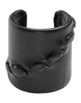 Veronica Bettini Mood Bracelets