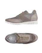 Hangar Sneakers